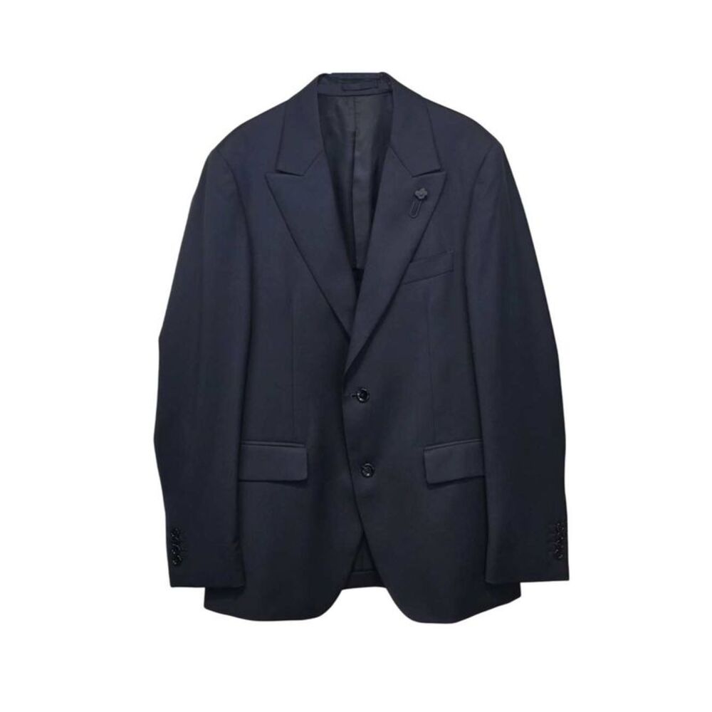 Lardini Men Feeling Men`S Suit